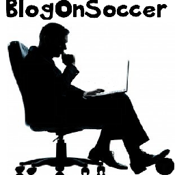 The football/soccer blog run by @handelaar101. Is exactly what it says it is. Writing a few feature articles a month. Contributors welcome.