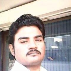 hey im kamrani and thank for you