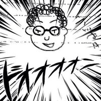 Tomonori Aoki (@tomosamada) 's Twitter Profile