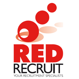 redshippingjobs Profile Picture