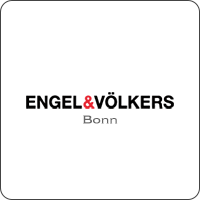 Engel&Völkers Bonn
