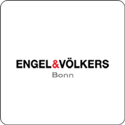 Engel Volkers Bonn Statistics Followers Socialbakers