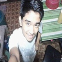 Dannie Davis - @DannieDavis4 - Twitter