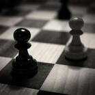 benooo_tk's profile picture. اجمل الناس....