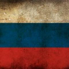 life_in_russia Profile Picture