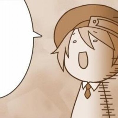 崖の下から見上げる日常 仕事辞めたい Hige366 Twitter 崖の下から見上げる日常 仕事辞めたい Hige366 Twitter