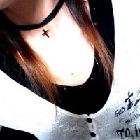 ゆ. (@27xxxaknot) 's Twitter Profile Photo