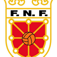 Fed. Navarra Fútbol(@futnavarra) 's Twitter Profileg