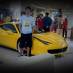 WK (@speed_madness) Twitter profile photo