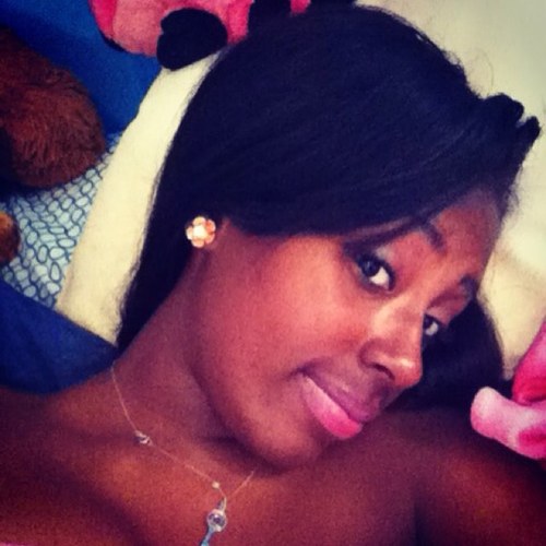 LOVE ME Or Hate Me Who the hell cares