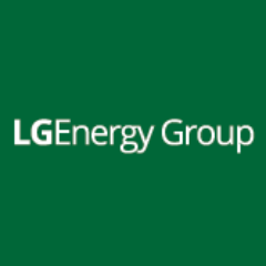 Bringing transparency to the complex world of energy | Energy procurement specialists | Call us on 0161 401 1001
