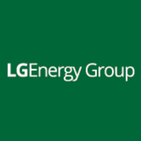 LG Energy Group(@LGEnergyGroup) 's Twitter Profileg