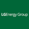 LGEnergyGroup's profile picture. Bringing transparency to the complex world of energy | Energy procurement specialists | Call us on 0161 401 1001