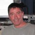 Stewart Cooper (@gm4aff) Twitter profile photo