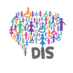 DIS (@disessex) Twitter profile photo DIS (@disessex) Twitter profile photo
