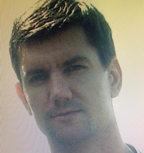 eradenko's profile picture. 