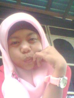 30 juli 1996.penyuka warna merah.penggemar jrocks.