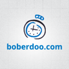 https://t.co/OsZ39caqB9 - automating and improving the lead generation industry since 2001. Posting and providing content on B2B sales, marketing, and more.
