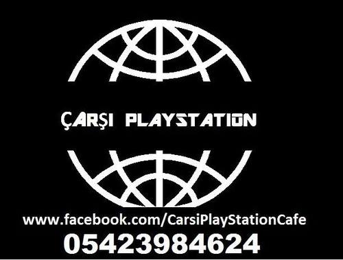 carsipscafe's profile picture. -2007'de açılan cafemiz kalitesinden hiç ödün vermeden daima müşterilerine hizmet vermeye devam etmiştir.torbalının ilk açılan ps3 cafemize sizleride bekleriz