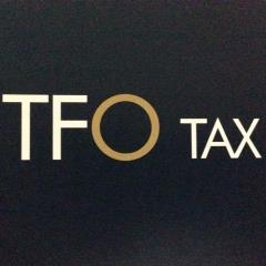 Proactive, Bespoke, Comprehensive, Quality Tax Advice