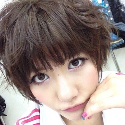 松岡 誠 W Zest Twitter 松岡 誠 W Zest Twitter