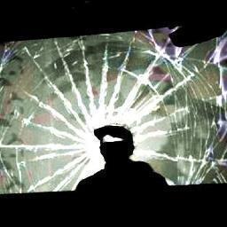 Motion Graphic Designer. mountain biker. Snowboarder. DJ.