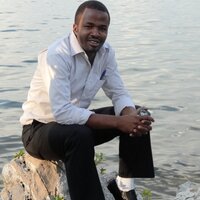 Eraste NTIHEMUKA (@eraste2012) 's Twitter Profile