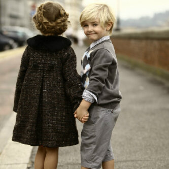 amooolh523's profile picture. واحبكك ،