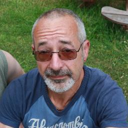 Just an old gay, atheist, anti-speciesist, animal rights supporting, vegan sentientist. Living in North East Scotland.
Not much to tell really.