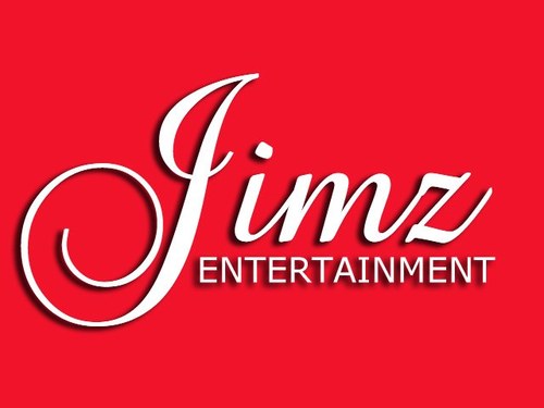 JIMZ Entertainment