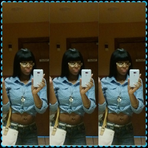 I plan to make all my dreams COME TRUE ,#TEAM FOLLOW BACK,#team pretty,#team College Gurl