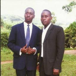 am a young adult completed my Bachelor degree in Economics and Statistics 4rm Kyambogo University.  work with Mak University in PDD