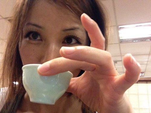 食べるのも、買うのも、作るのも大好き☆旅行も大好き☆買い物も大好き☆…なので、自分の大好きな事をするためにパートに出ている主婦です（苦笑）子育てしながら、自分の好きな事も出来たら幸せだよね