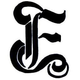 Elethamei's profile picture. Not a stalker just an arger.