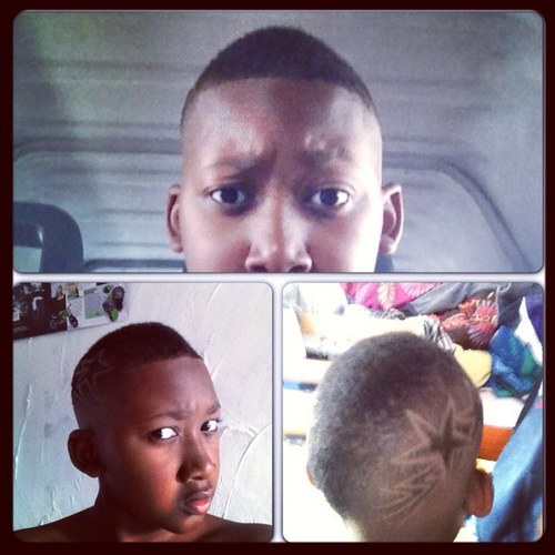 I'll Follow back #teamfollowback #teamprincepraise #teamminaj #teamroyal