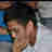 Profile Picture of Ralph Joseph Alvear (@ruping_07809) on Twitter