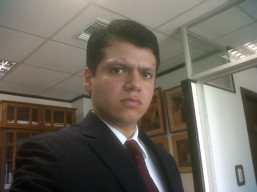 Me gustan los detalles