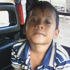 Aliypull
30 sep 1990
islam 100%