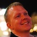 Nikolay Bobrov (@nikolay_bobrov_) Twitter profile photo Nikolay Bobrov (@nikolay_bobrov_) Twitter profile photo