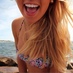 #PuberPicture. ♡ (@puberpicture) Twitter profile photo #PuberPicture. ♡ (@puberpicture) Twitter profile photo