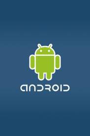 AndroidRH's profile picture. Android Fan & Eat on Cans