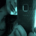 Maurice Dudley - @MauriceDudley1 - Twitter