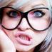 يـــارا (@__yara__5565) Twitter profile photo