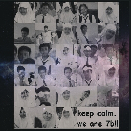adelreyhanalyaamabelangelazrilalidesibagasefafarkhanhasyimnisaibnuikhwankhaldanaufalozansyauqiajengputrizakisabilsaufiseptyashafirasheilasusi.