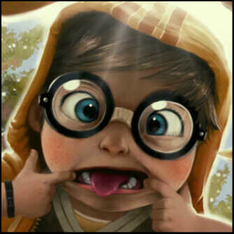 passo300's profile picture. I fink I got the best gurl in the world, I don't care wat other pepo fink or say