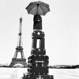 Sugarvaulter's profile picture. 