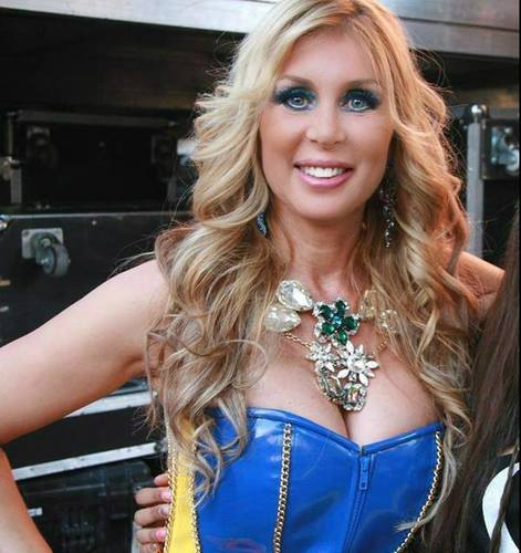 Imagen