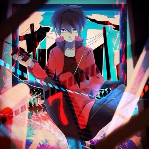 ＠まいむぅー☆さんのプロフィール画像