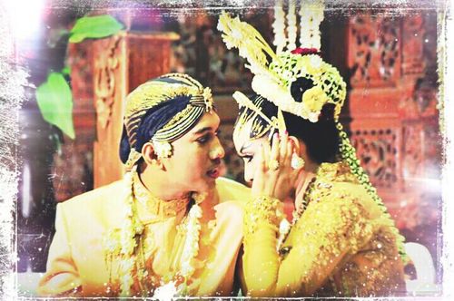 inoeg_212's profile picture. Life goes on yeahh! \m/