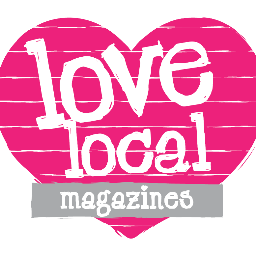 Great community and local magazines, offering small local businesses the chance to promote themselves for as little as £20/month! #widnes #runcorn #warrington